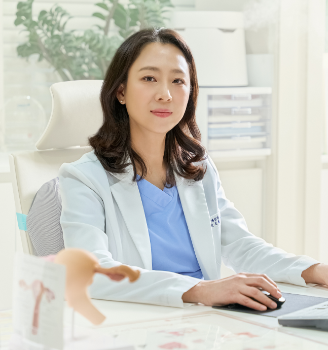 이지현 대표원장